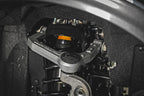 Upper Control Arms | OE Upgrade | Ford Ranger 4WD (2024-2026)