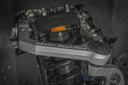 Upper Control Arms | OE Upgrade | Ford Ranger 4WD (2024-2026)