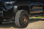 Sport Fender Flares | Toyota 4Runner 2WD/4WD (2025-2026)