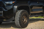 Sport Fender Flares | 3U5 Supersonic Red | Toyota 4Runner 2WD/4WD (2025-2026)