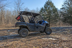 Whip Mount | Cage | Kawasaki Teryx 1000/Teryx4 800