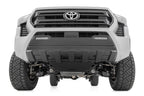 Skid Plate | Toyota Tacoma 2WD/4WD (2024-2026)