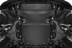 Skid Plate | Front & Belly | Toyota 4Runner 2WD/4WD (2025-2026)