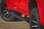 TR2 Running Boards | Chevy/GMC 1500/2500HD/3500HD (19-26)