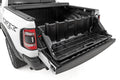 Truck Bed Cargo Storage Box | Easy Access | 56Ÿ?� Wide | Fits Full-Sized Trucks