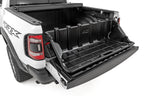 Truck Bed Cargo Storage Box | Easy Access | 56Ÿ?� Wide | Fits Full-Sized Trucks