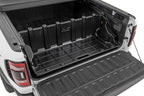 Truck Bed Cargo Storage Box | Easy Access | 56Ÿ?� Wide | Fits Full-Sized Trucks