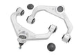 Forged Upper Control Arms | 3 Inch Lift | Chevy/GMC 2500HD/3500HD (20-26)