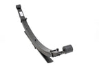 Rear 56 Inch Leaf Springs| 4" Lift | Chevy/GMC C10/K10 Truck & SUV/K5 Blazer (77-91)
