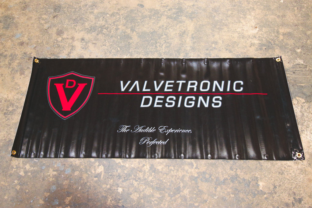 Wholesale Display Kit