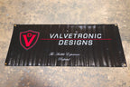 Wholesale Display Kit