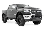 SF1 Fender Flares | PR4 Flame Red | Ram 1500 2WD/4WD (2019-2024)