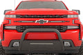 10 Inch Black Series LED Light Bar | Slim Line| Pair
