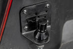 Whip Mount | Honda Talon 1000