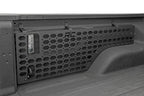Molle Panel Kit | Combo | Bed | Jeep Gladiator JT 4WD (2020-2026)