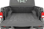 Molle Panel Kit | Driver Side | Bed | Jeep Gladiator JT 4WD (2020-2026)