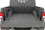 Molle Bed Panel Kit | DR & PS Combo | Jeep Gladiator JT 4WD (2020-2026)