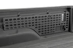 Molle Panel Kit | Front | Bed | Jeep Gladiator JT 4WD (2020-2026)