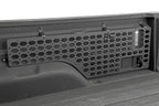 Molle Panel Kit | Combo | Bed | Jeep Gladiator JT 4WD (2020-2026)