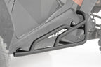 Rock Slider Kit | 2 Seater | Polaris RZR XP 1000