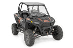 Rock Slider Kit | 2 Seater | Polaris RZR XP 1000