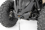 Winch Bumper | Can-Am Renegade 1000/Renegade 500