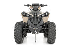 Winch Bumper | Can-Am Renegade 1000/Renegade 500