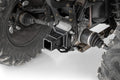 Receiver Hitch | Can-Am Outlander 1000/Renegade 1000/Renegade 500 4WD (12-19)