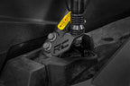 Whip Mount | Cage | Polaris RZR XP 1000