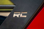 RR Tubular Doors | Jeep Gladiator JT/Wrangler JL 4WD (2018-2026)