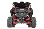 Receiver Hitch | Honda Talon 1000