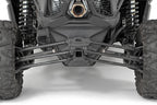 Receiver Hitch | Can-Am Maverick X3 Max