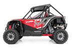 Lower Doors | Honda Talon 1000