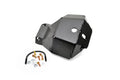 Diff Skid Plate | Front | Dana 30 | Jeep Wrangler JK/Wrangler Unlimited (07-18)