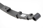 Rear Leaf Springs| 2.5" Lift | Pair | Jeep CJ5/CJ7 7 4WD (1976-1986)
