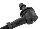 High Steer Kit | w/ N3 Steering Stabilizer | Jeep Gladiator JT/Wrangler JL (18-26)
