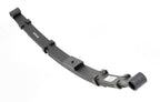 Rear Leaf Springs| 2.5" Lift | Pair | Jeep CJ5/CJ7 7 4WD (1976-1986)