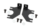 Whip Mount | Cage | Kawasaki Teryx 1000/Teryx4 800