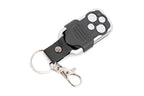 Wireless LED Remote Controller