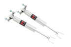 M1 Front Shocks | 2.5-3" | Chevy/GMC 2500HD/3500HD (11-26)