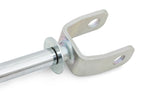 M1 Front Shocks | 0-2" | Chevy/GMC 2500HD/3500HD (11-26)