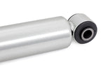 M1 Monotube Rear Shocks | 5-6.5" | Jeep Gladiator JT 4WD (2020-2026)