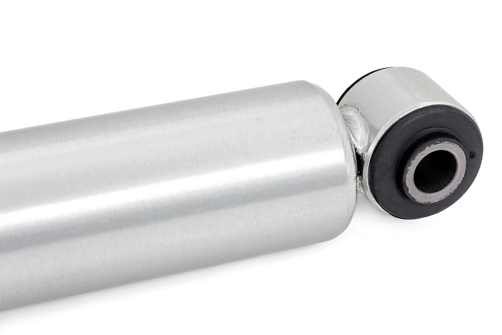 M1 Monotube Rear Shocks | 0-3" | Ram 1500 2WD/4WD (2019-2026)