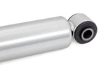 M1 Rear Shocks | -4" | Lowering | Chevy/GMC 1500 (07-26 & Classic)