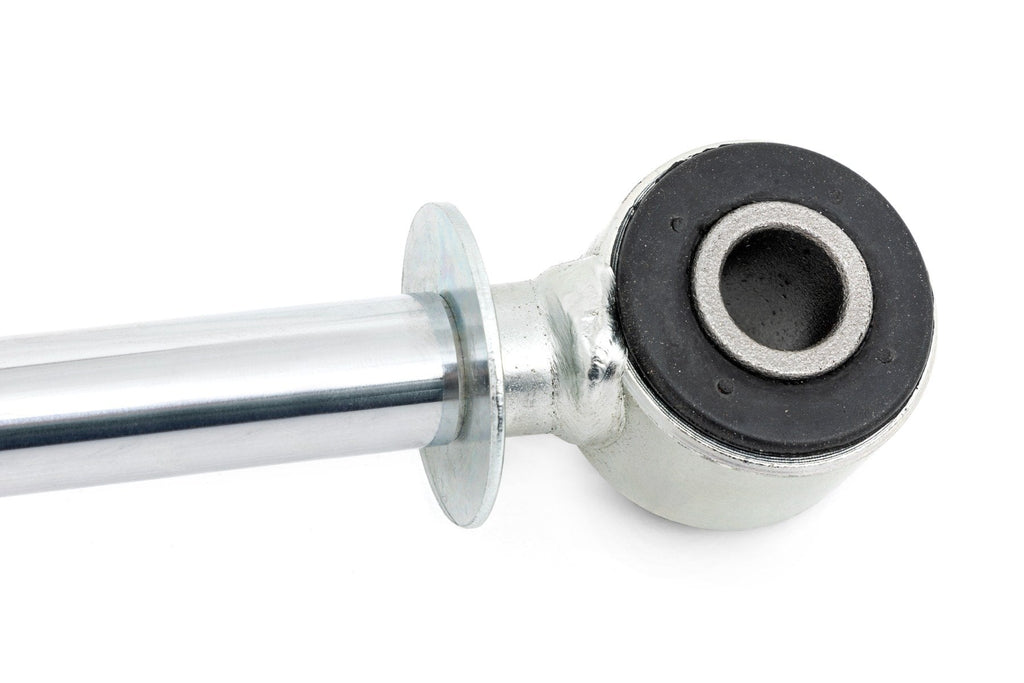 M1 Monotube Rear Shocks | 0-3.5" | Toyota Tundra 2WD/4WD (2007-2021)