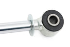 M1 Front Shocks | 7-8" | Ram 1500 4WD (1994-2001)