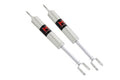 M1 Front Shocks | 0-3" | Chevy/GMC Sierra 1500/Silverado 1500/Tahoe/Yukon (99-06 & Classic)