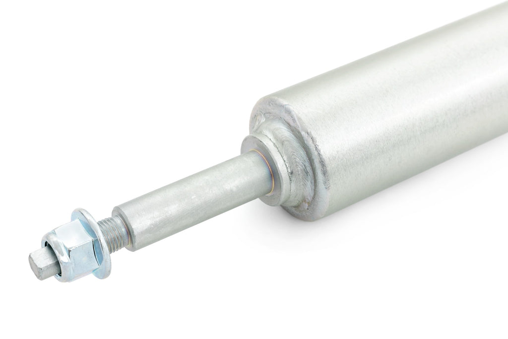 M1 Monotube Rear Shocks | 5-7" | Toyota Tacoma 2WD/4WD (2024-2026)