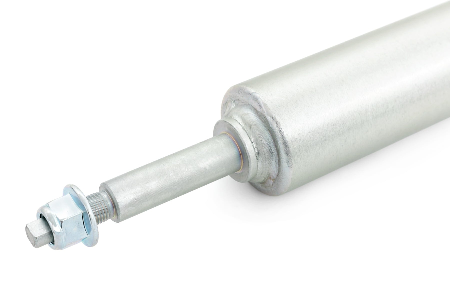 M1 Monotube Rear Shocks | 4.5-7" | Toyota 4Runner 2WD/4WD (2003-2024)