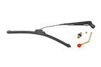 Universal UTV Windshield Wiper Kit | 16" Blade